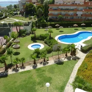 Real Torrequebrada Benalmádena